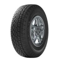 255/55R18 opona MICHELIN LATITUDE CROSS DT XL 109H